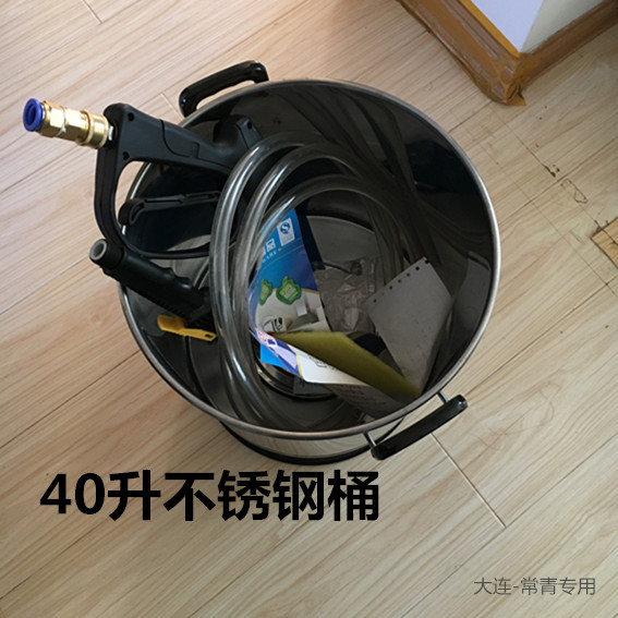 IMG_4092_副本.jpg